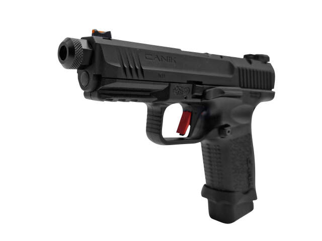 ガスガン Tactical Elite USA SS201205 ブラック ガスガン Tactical Elite USA SS201205 ブラック - メルカリ