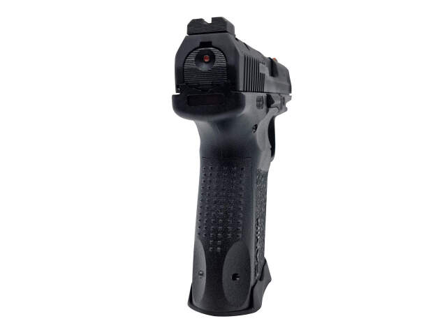 電動ガン,ガスガン,エアーガン ☆LCT ZP-19-01 電動ガン完成品-日本仕様- > AK シリーズ | エアガン