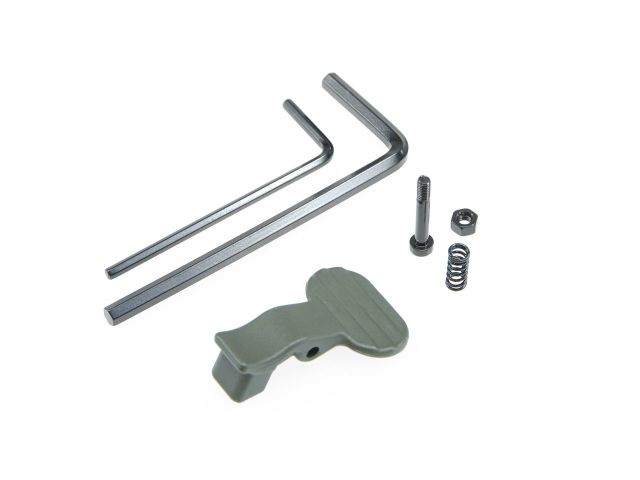 BRITISH GREEN サスペンダー ブラウン　X型　ホルスター　新品 BRITISH GREEN サスペンダー ブラウン X型 ホルスター 新品
