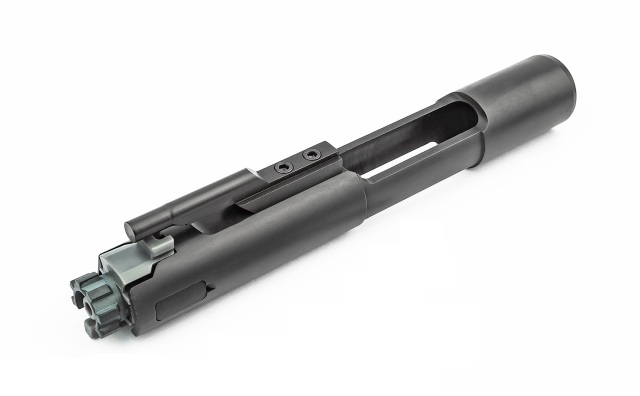 ☆送料無料☆【Lv3カスタム】CYBERGUN X RA-TECH COLT M4 RAS GBB (GHK