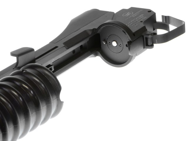 M203 グレネードランチャー COMBAT SETS M203 グレネードランチャー COMBAT SETS m203グレネード