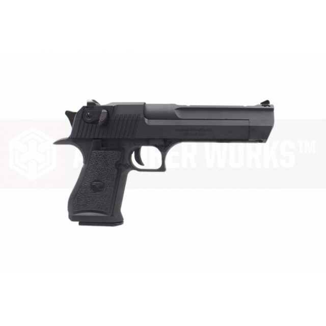 デザートイーグル、M93R ジャンク　ASGK認定 デザートイーグル、M93R ジャンク ASGK認定 AW/CYBERGUN DESERT EAGLE