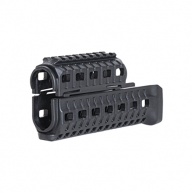 Airsoft Innovations Cyclone インパクトグレネード LayLax AIRSOFT INNOVATIONS サイクロン インパクト グレネード