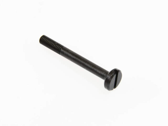 C&C Tac Q HONEY BADGER SDタイプ 12inch アルミハンドガード 東京