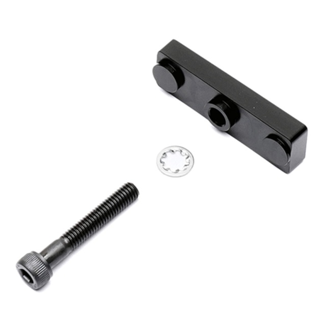 ノブ LZ-63 ゲートATノブ - 株式会社EXIZZLE-LINE NAPOLEX Dept.