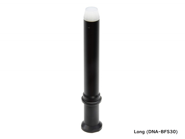 ☆送料無料☆DNA AR15/M4 GBBR ボルトキャリアーASSY/Non