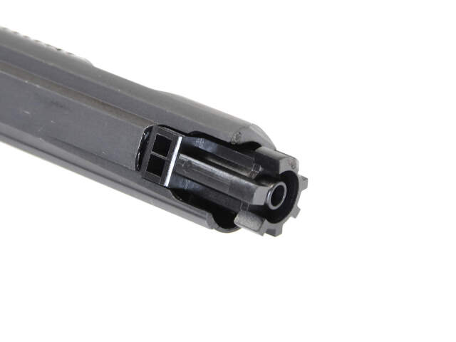 DNA AR15/M4 GBBR ボルトキャリアーASSY (VFC M4GBB互換)