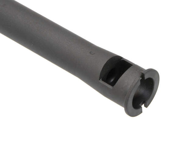 エアガン用　アウターバレル　5.56 NATO1/7 DNA M733 11.5in アウターバレル (C MP 5.56 NATO 1/7 Marking .750 Size)