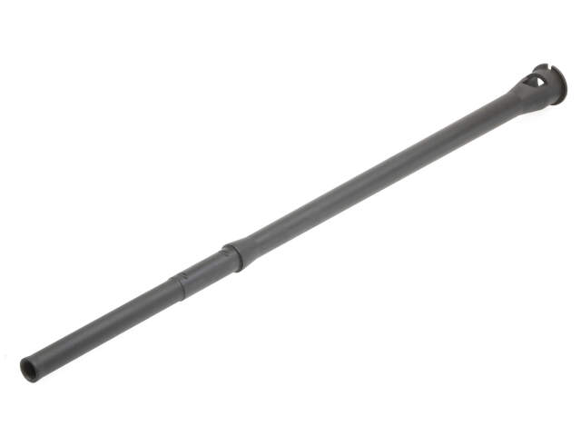 エアガン用　アウターバレル　5.56 NATO1/7 imgrc0096145569v.jpg