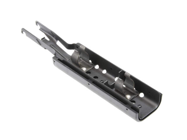 M249ヘビーボルトユニット（DNA M249スチールピストンロッド