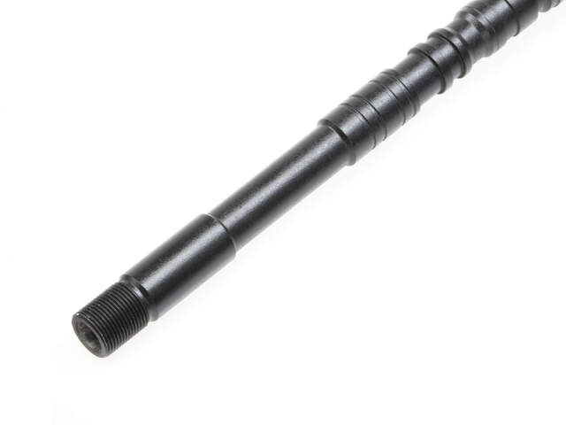 VFC オリジナル バレルエクステンション　１ 予約】VFC オリジナル バレルエクステンション - トイガン