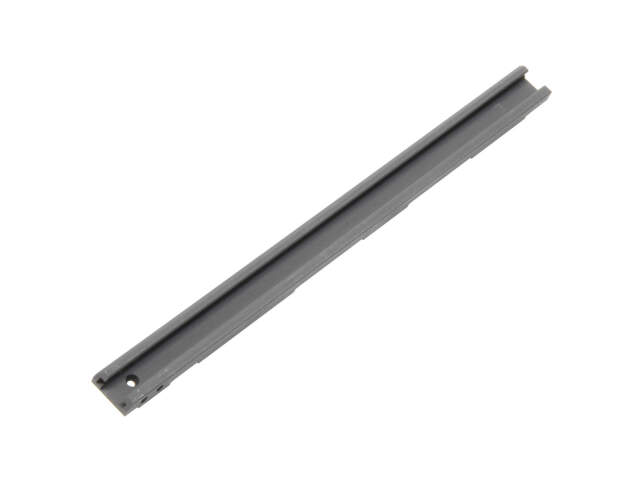 DNA FAL スチール コッキングハンドル (For VFC LAR GBB)