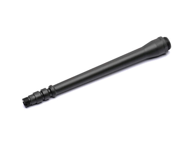 DNA M733 11.5in アウターバレル (C MP 5.56 NATO 1/7 Marking .750 Size)