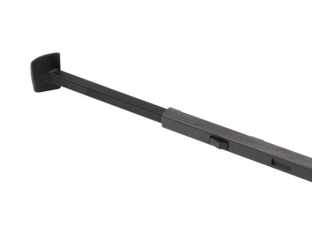 DNA M249 バイポッド/Steel (For VFC M249 GBB)