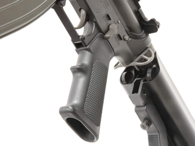 mk18MOD1 GBB グロック19 エマーソン　プレキャリ　その他おまけ多数 東京マルイ CQBR ブロック1 Mk18 mod1化カスタム完成