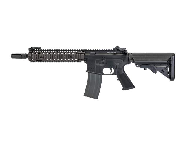 ☆送料無料☆DNA Mk18 Mod1 NavySeals GBBR (Limited Product)