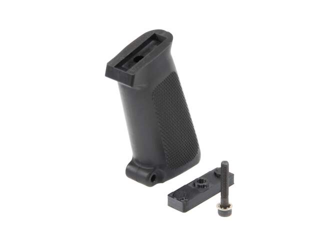 ☆送料無料☆タナカ M92F INOX Evolution HP セラコート ステンレス