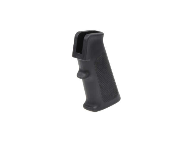HK416A5 GBBR アッパーレシーバー VFC UMAREX HK416A5 GBB アッパーレシーバー - ブラック (純正