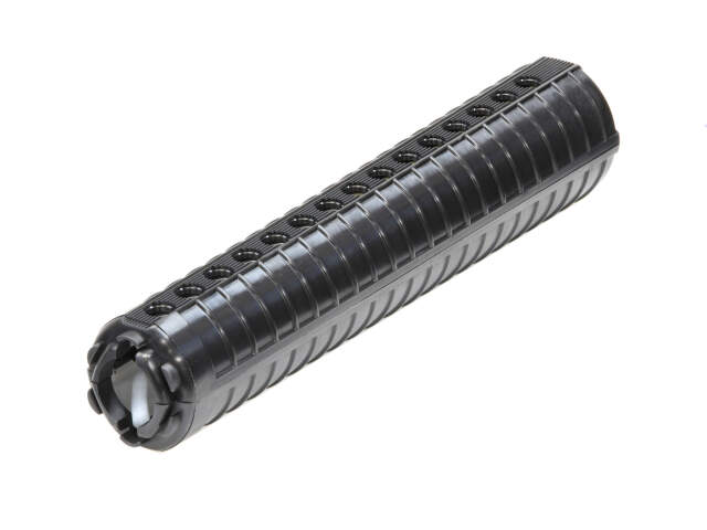 DNA M16A2 ハンドガード