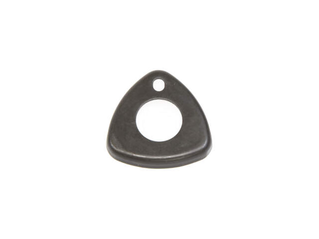 DNA M16A1 ハンドガードキャップ (.750 Size)