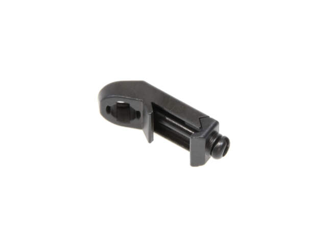 放出品　 サイドスリング スイベル Ptw Das トレポン　VFC DNA 3月27日再入荷】QD スリングスイベル ≪2個セット≫ | 外装パーツ