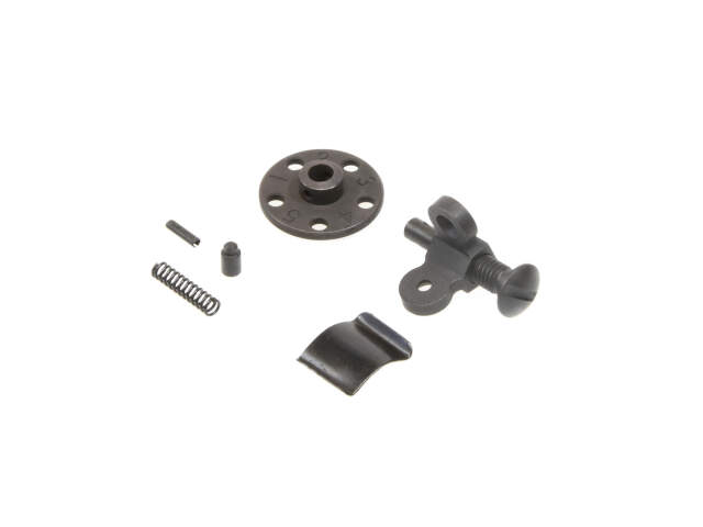M-16　部品　フロントサイト 51lFSlOXJKL._UF894,1000_QL80_.jpg
