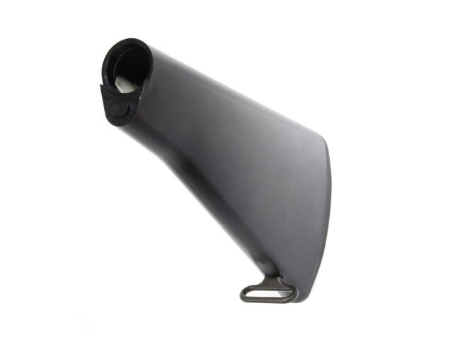 DNA AR-15、M4、M16 GBB用 M16A1 タイプフィクスドストック DNA Correct M16A1 Fixed Stock For General GBBR | Octagon Airsoft