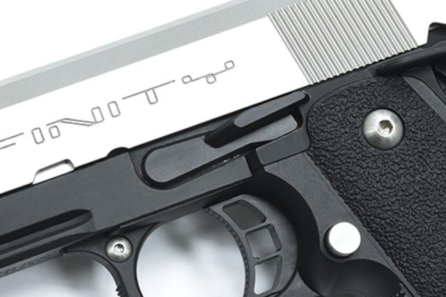 東京マルイ　ジャンク扱い 東京マルイ ジャンク扱い 2025年最新】Yahoo!オークション