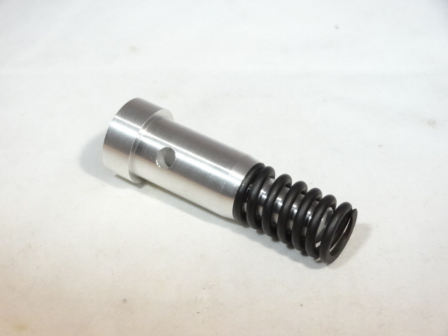 ☆完売☆【オリジナル】リコイルアップバッファ VFC M4/HK416 GBB