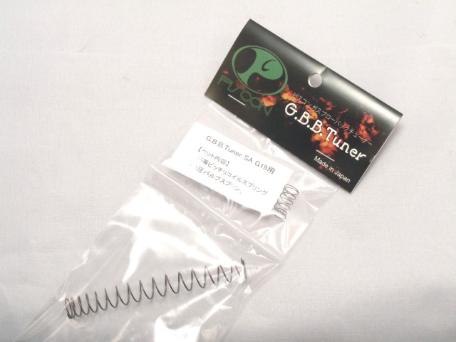 Vector optics SCOC-22 Wrangler 1×24 IR