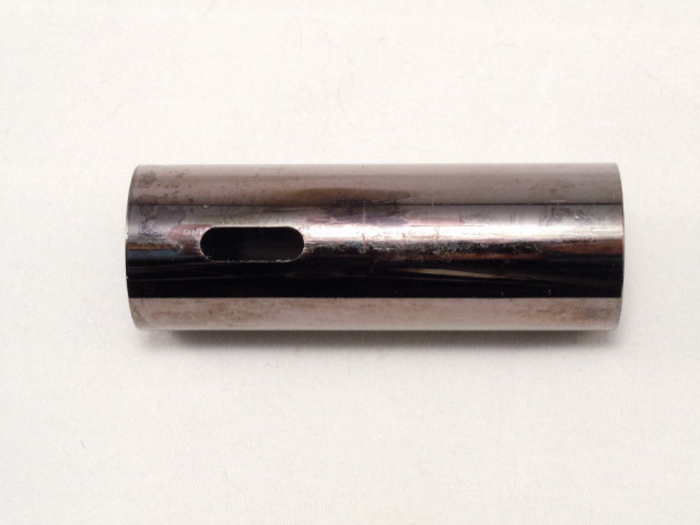 専用　VFC UMP .45 GBB用 25連 スペアマガジン 専用 VFC UMP .45 GBB用 25連 スペアマガジン Amazon | VFC UMP