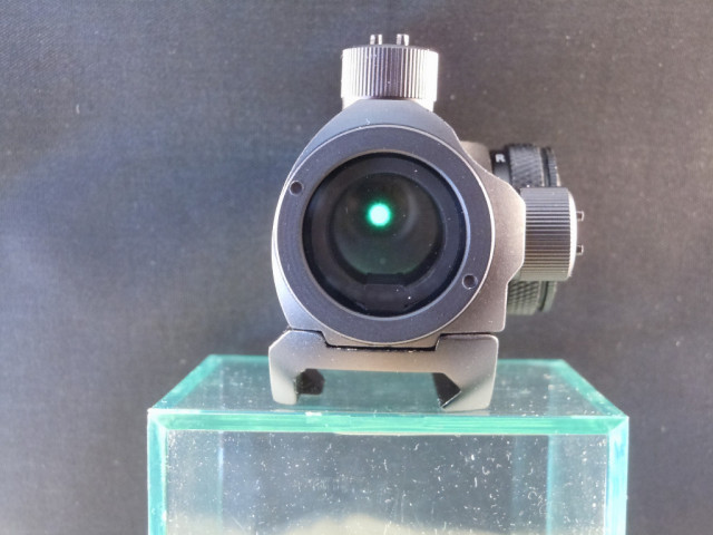 OPT-Crew AimPoint T1型 1X21ドットサイト 各種
