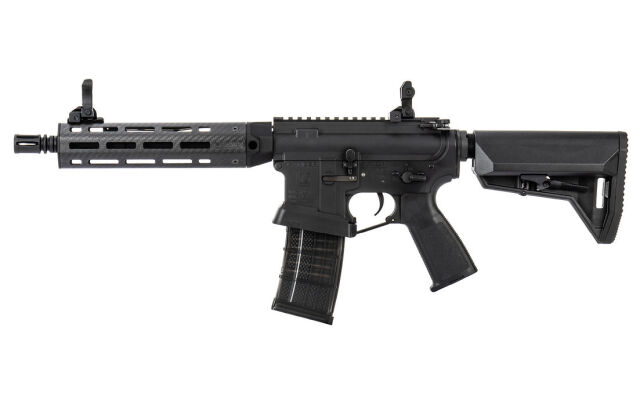 ☆送料無料☆【海外メーカー】EMG JAPAN LANCER SYSTEMS L15 8