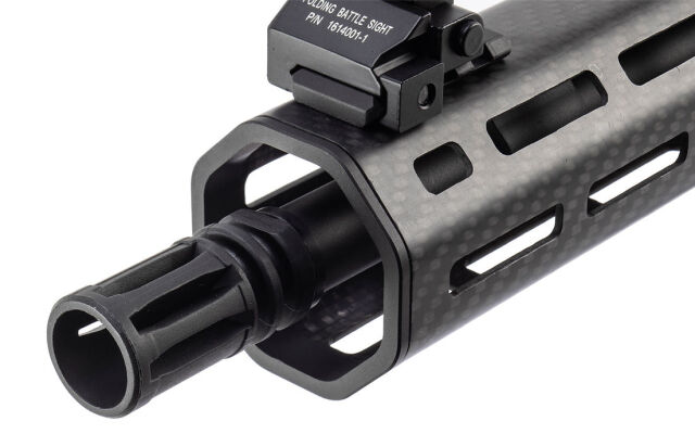 ☆送料無料☆【海外メーカー】EMG JAPAN LANCER SYSTEMS L15 8