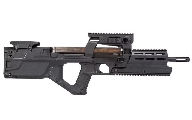 電動ガン|SCAR|M14|ストライクアームズ
