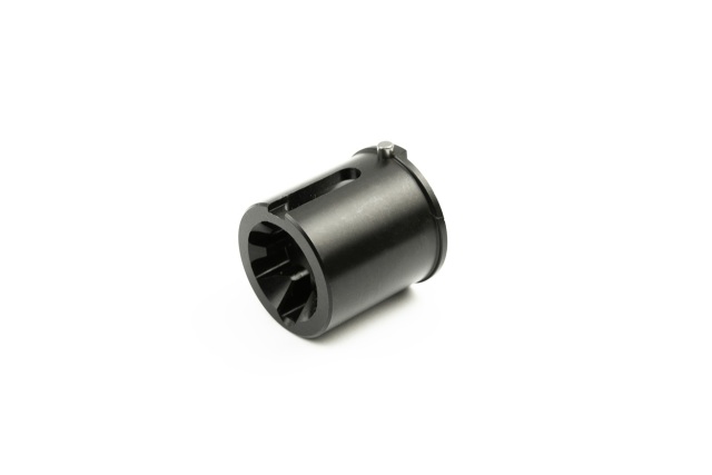 オリジナル】海外製GBB マガジン用 HFC134a対応 注入バルブ WE/VFC/GHK