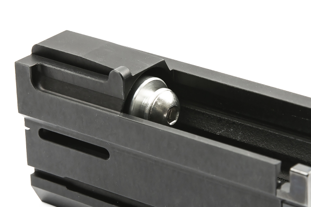 新品 KSC AK-74M GBB用　ボルトキャリア 2_000000033788.jpg?1717725489