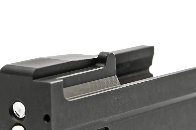 新品 KSC AK-74M GBB用　ボルトキャリア m86360142447_1.jpg?1750934170