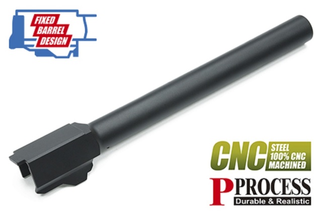 AAC M4-2000タイプサイレンサー/51Tハイダーセット DE Airsoft Artisan AAC M4-2000タイプサイレンサー/51Tハイダー