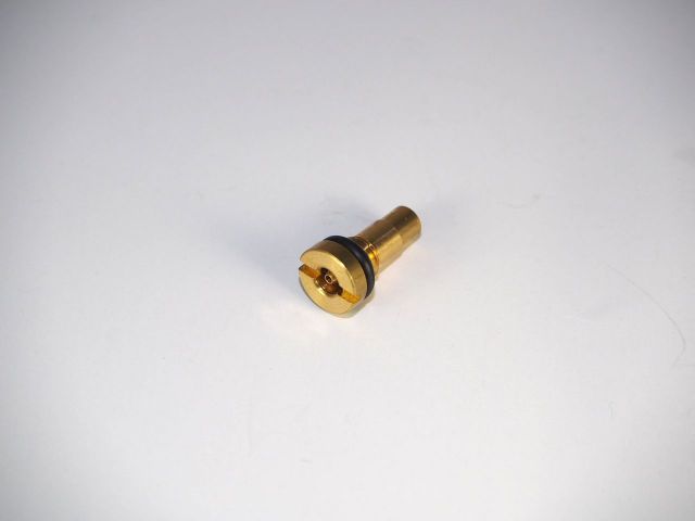 RA-TECH KSC M4 GBBシリーズ対応 NPAS 強化樹脂ノズル 調整ツール