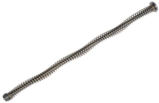 ☆限定入荷☆Beretta DS160 1*30 Ectronic Illuminated ドットサイト