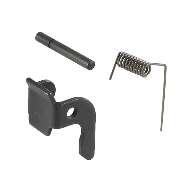 CMC フラットトリガーfor GHK　M4 31o8reivzeL.jpg_BO30,255,255,