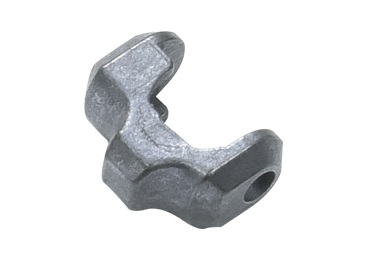 COWステンレスハンマーUMAREX G17/G19新品nishiさん専用 CowCow Stainless Steel Hammer Set For Umarex G17, G19 series