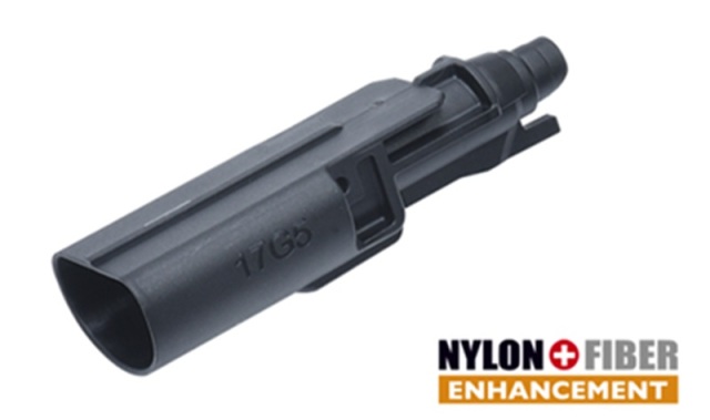 VLM01 エイミングモジュールタイプ レプリカ VLM01 エイミングモジュールタイプ レプリカ VLM01 エイミング