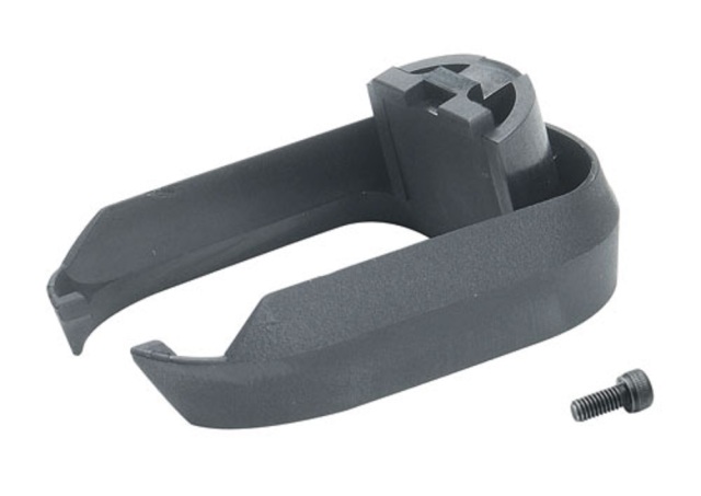 ARCHWICK EMG Daniel Defense licensed MFR XL 6.0 M-LOK