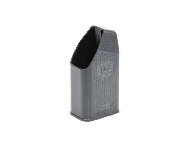 KSC G26C用 スペアマガジン (グリップエクステンション付き)