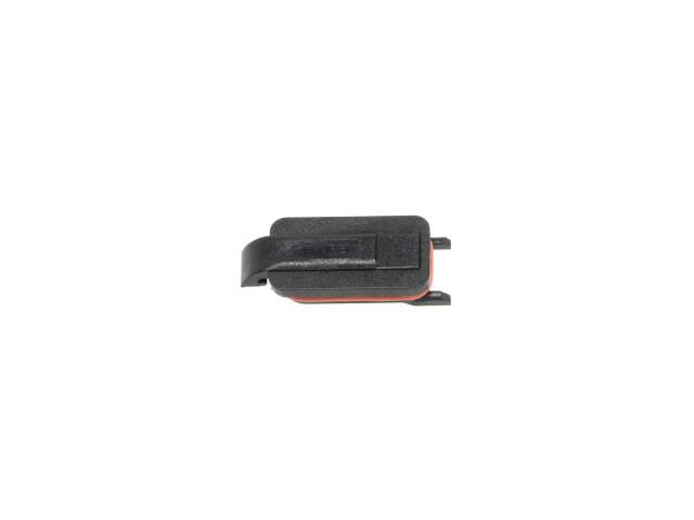 ガン　パーツ　GLOCK タクティカルライト GTL11 GLOCK 純正 ウェポンライト GTL11 Xenon キセノン球 4434
