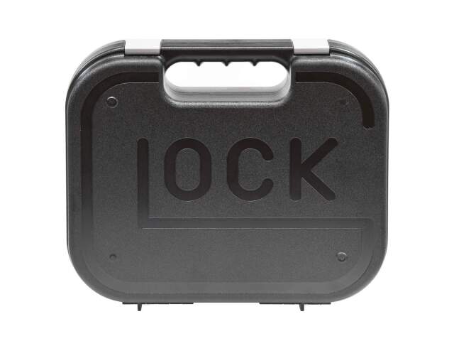 GLOCK タクティカルライト GTL10