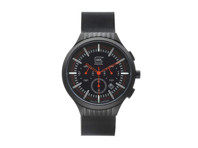 クロック CITIZEN シチズン 防災クロック 目覚まし時計 ラジオ付き