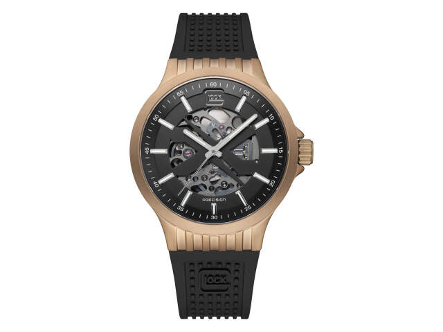 ア*ュ様 超希少　潮吹きマスター　ウォームクロック　新品^ ^ 12月5日発売》G-SHOCK フロッグマン ミスジヤドクガエル 縦縞模様 蛍光